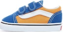 Παπούτσια Vans