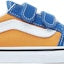 Παπούτσια Vans