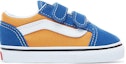 Παπούτσια Vans