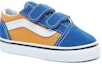 Παπούτσια Vans