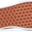 Παπούτσια Vans