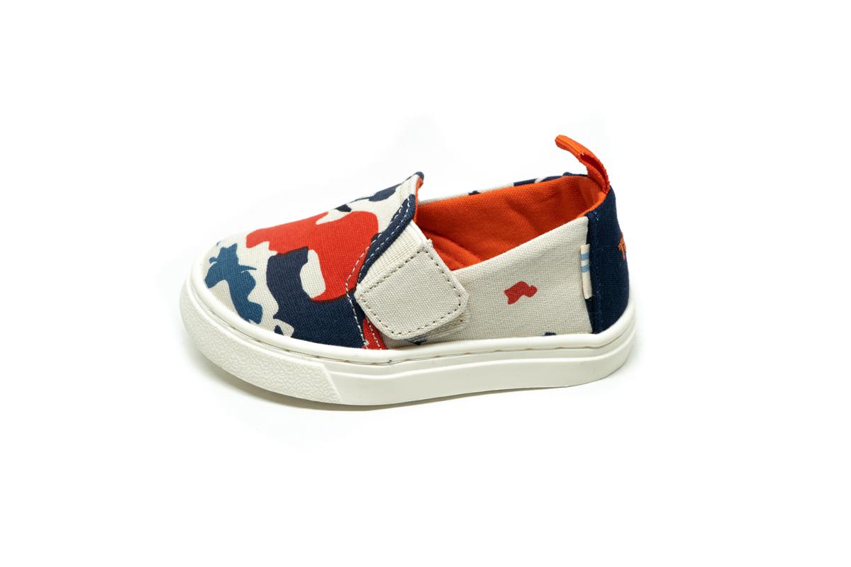 Παπούτσια TOMS