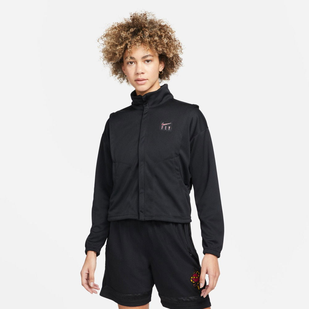 Ελαφρύ Jacket Nike