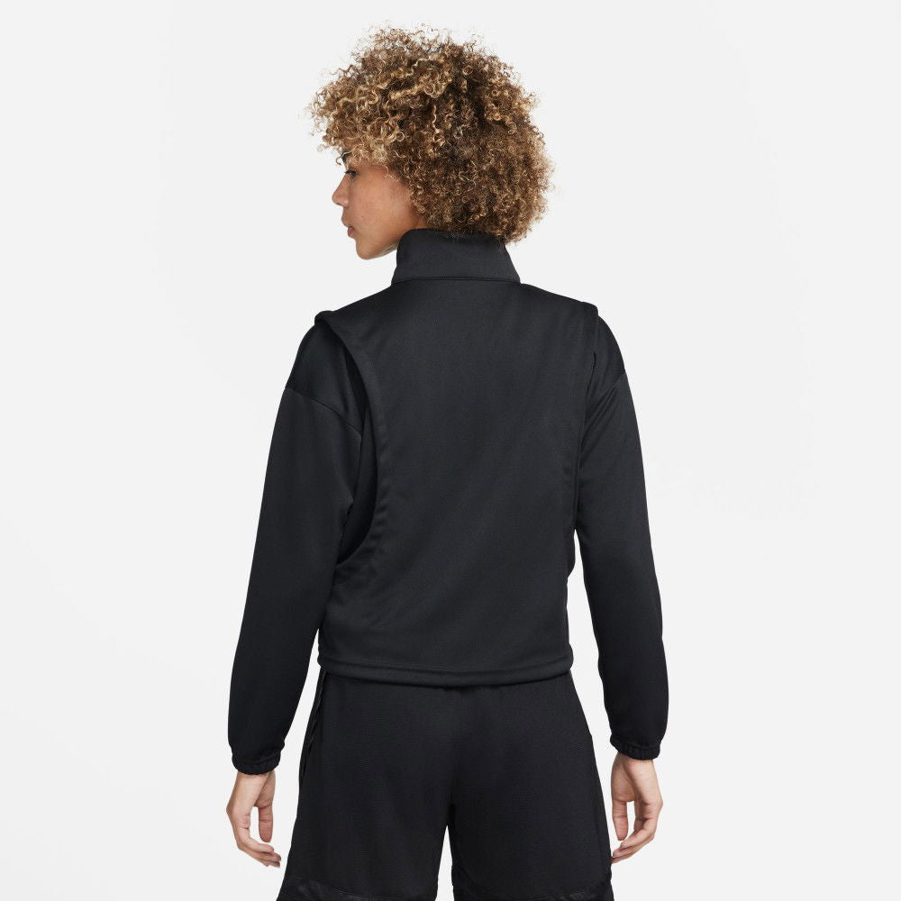 Ελαφρύ Jacket Nike