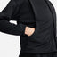 Ελαφρύ Jacket Nike