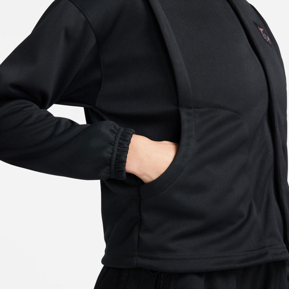 Ελαφρύ Jacket Nike