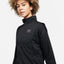 Ελαφρύ Jacket Nike