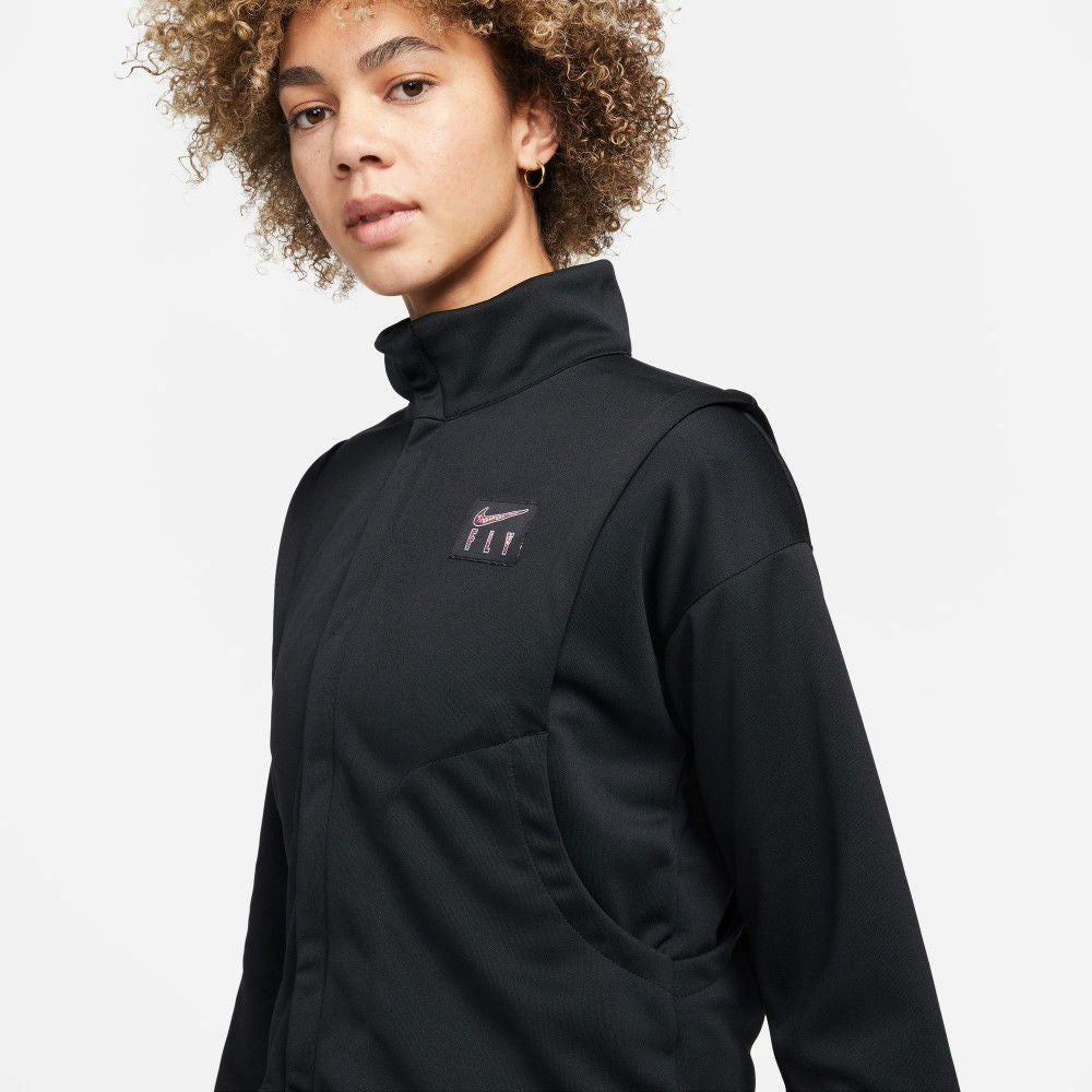 Ελαφρύ Jacket Nike