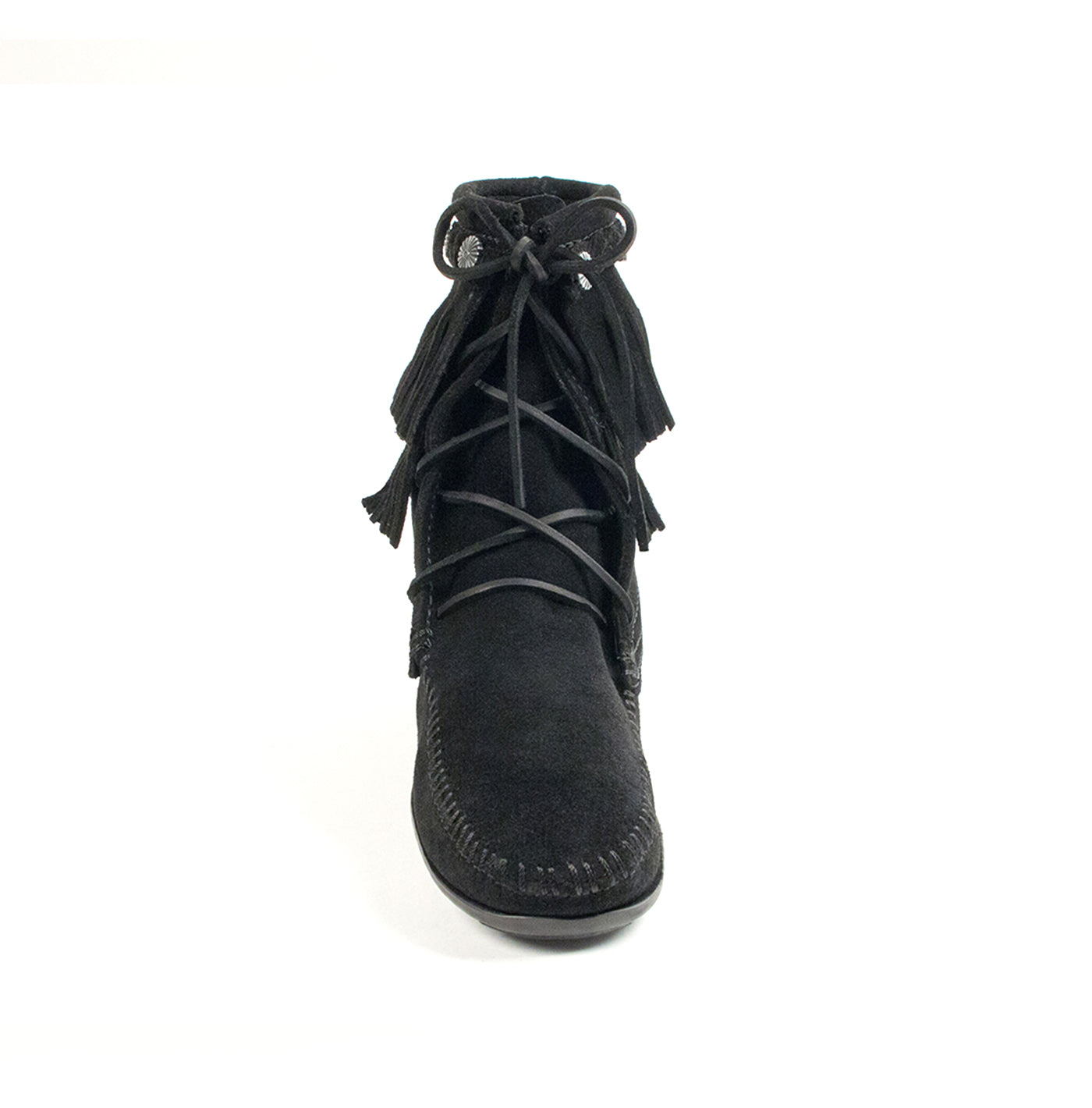 Παπούτσια Minnetonka