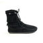 Παπούτσια Minnetonka