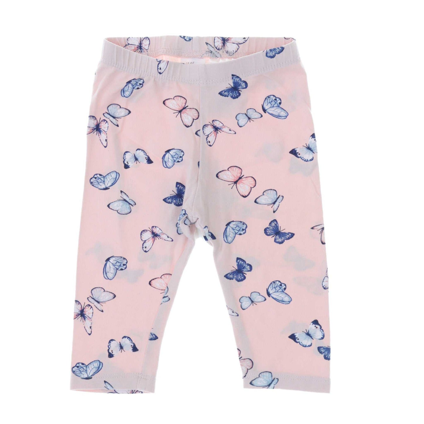 Κολάν H&M 6 μηνών Swaplanet 1