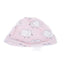 Καπέλο / Σκούφος 3 μηνών - 6 μηνών Swaplanet 1