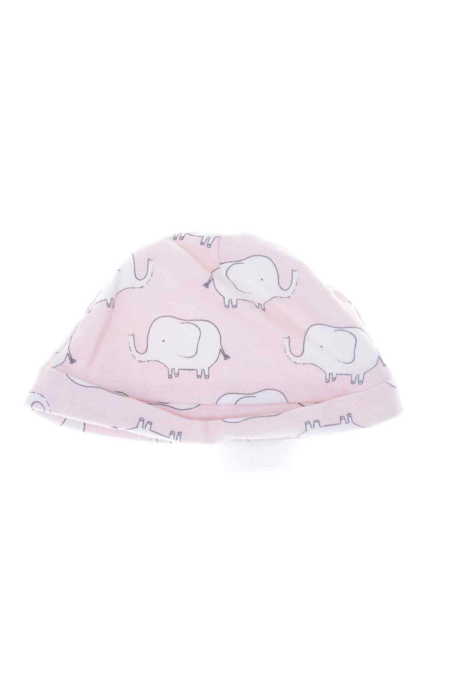 Καπέλο / Σκούφος 3 μηνών - 6 μηνών Swaplanet 1