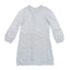 Φόρεμα The Little White Company (3 ετών - 4 ετών)