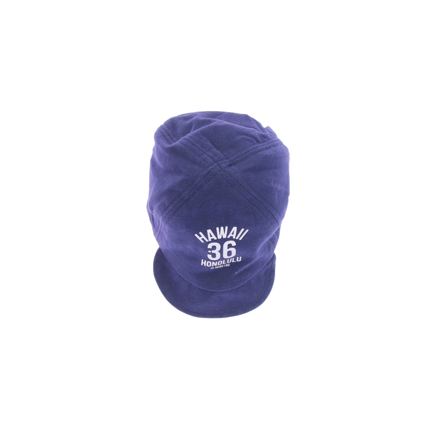 Καπέλο / Σκούφος H&M (Νεογέννητα)