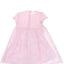 Φόρεμα Prenatal (3 ετών)