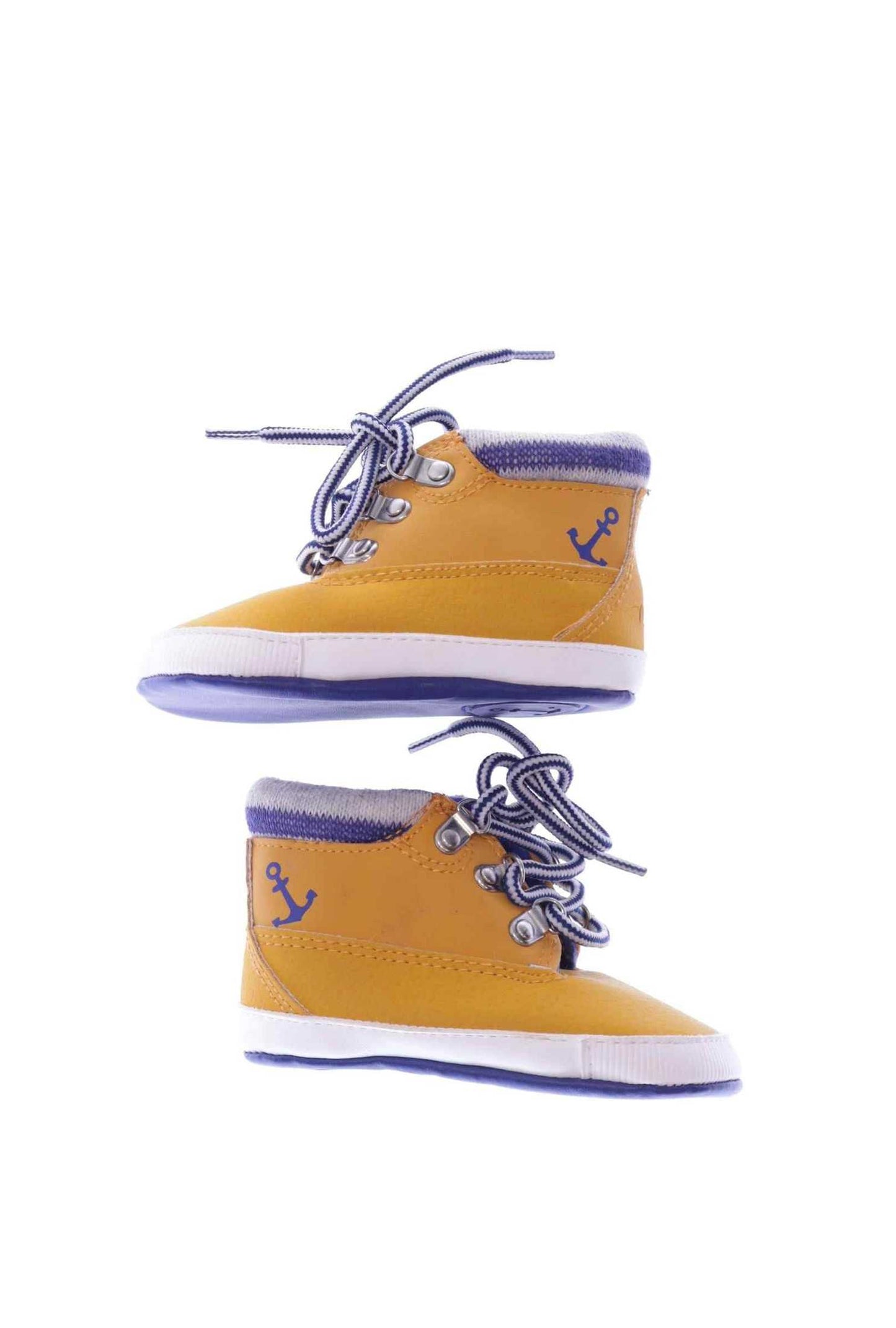 Παπούτσια Mayoral 6 μηνών - 9 μηνών Swaplanet 1