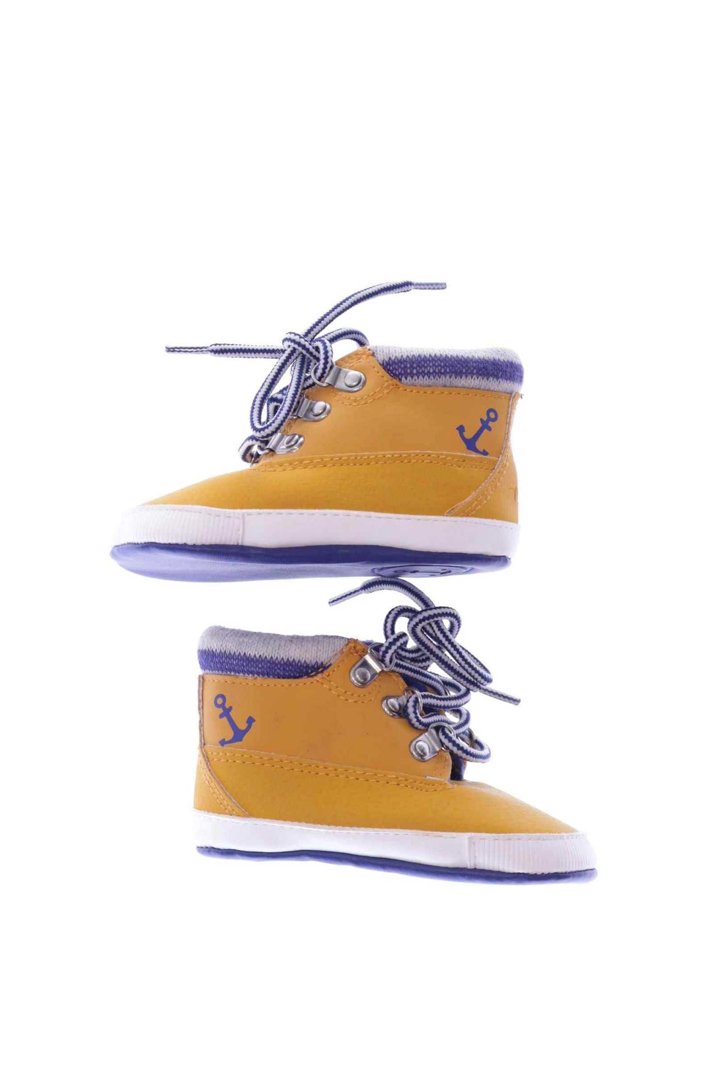 Παπούτσια Mayoral 6 μηνών - 9 μηνών Swaplanet 1