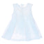 Φόρεμα Miss Ebita (2 ετών)