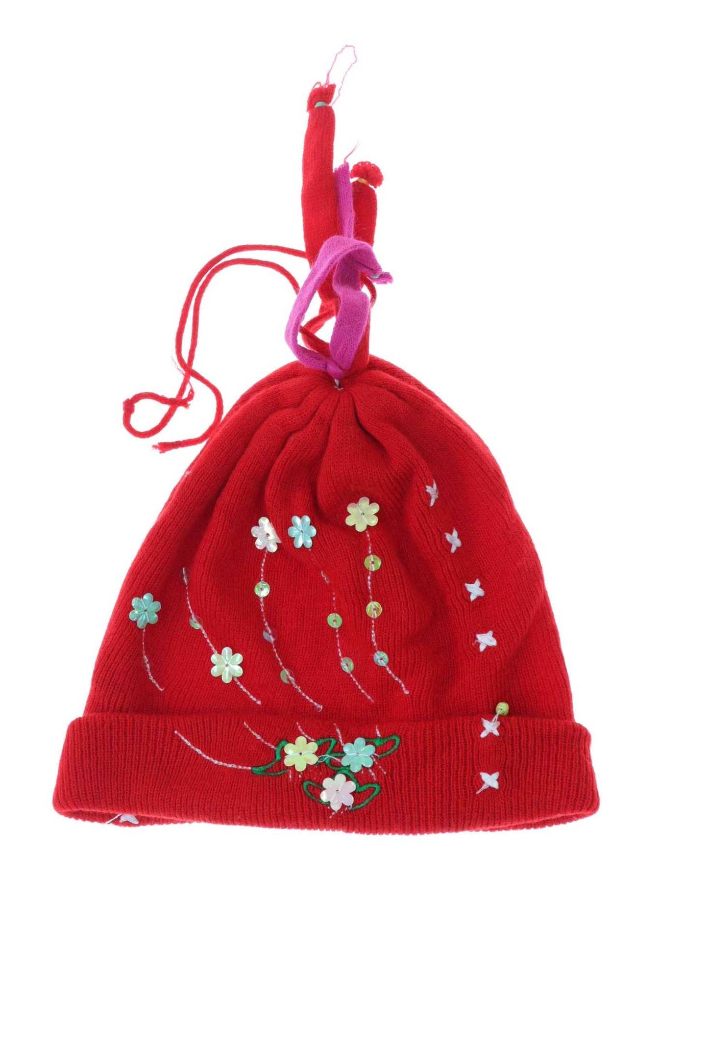 Καπέλο / Σκούφος 11 ετών Swaplanet 1