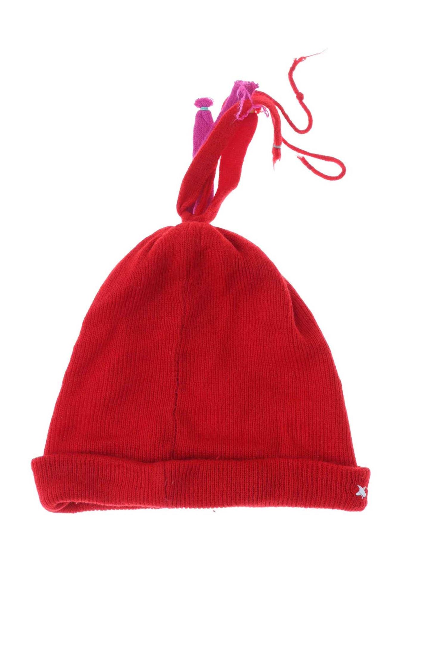 Καπέλο / Σκούφος 11 ετών Swaplanet 2