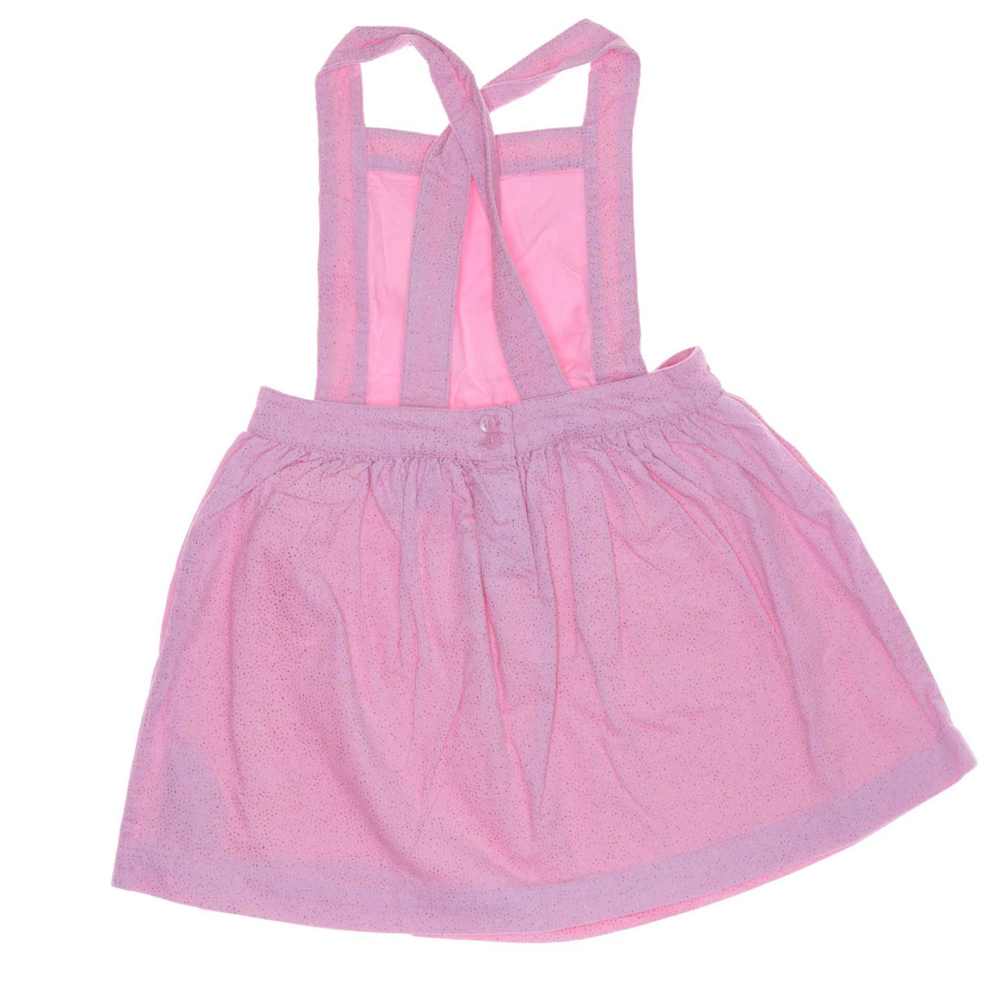 Φόρεμα Mothercare (3 ετών - 4 ετών)