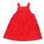 Φόρεμα Zara (2 ετών - 3 ετών)