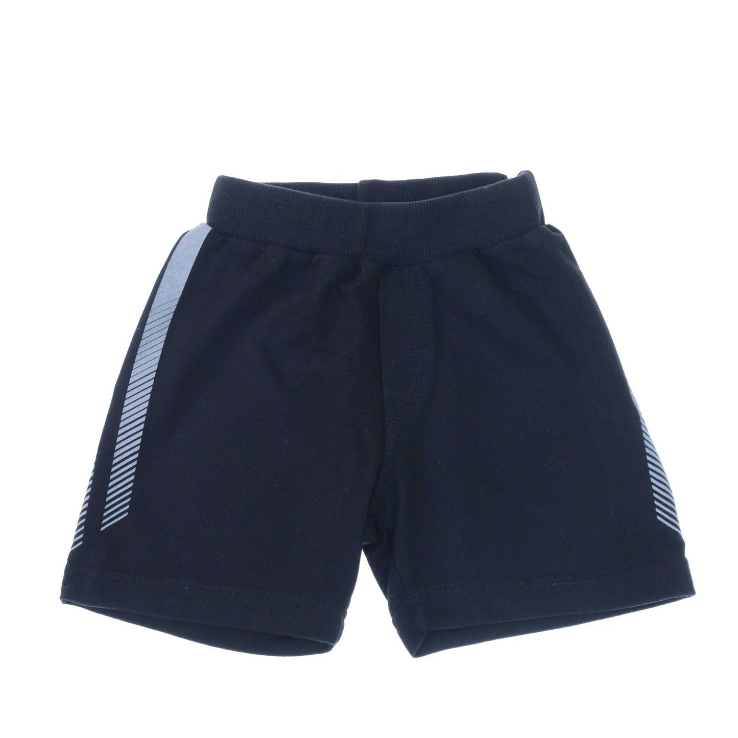 Σορτσάκι / Βερμούδα 12 μηνών Swaplanet 1