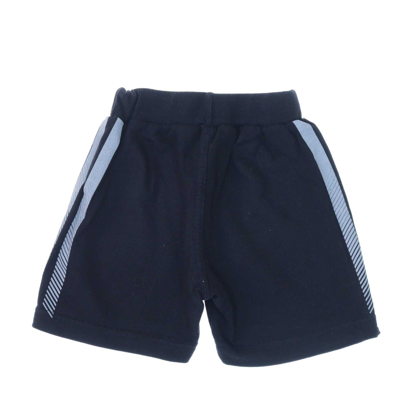 Σορτσάκι / Βερμούδα 12 μηνών Swaplanet 2