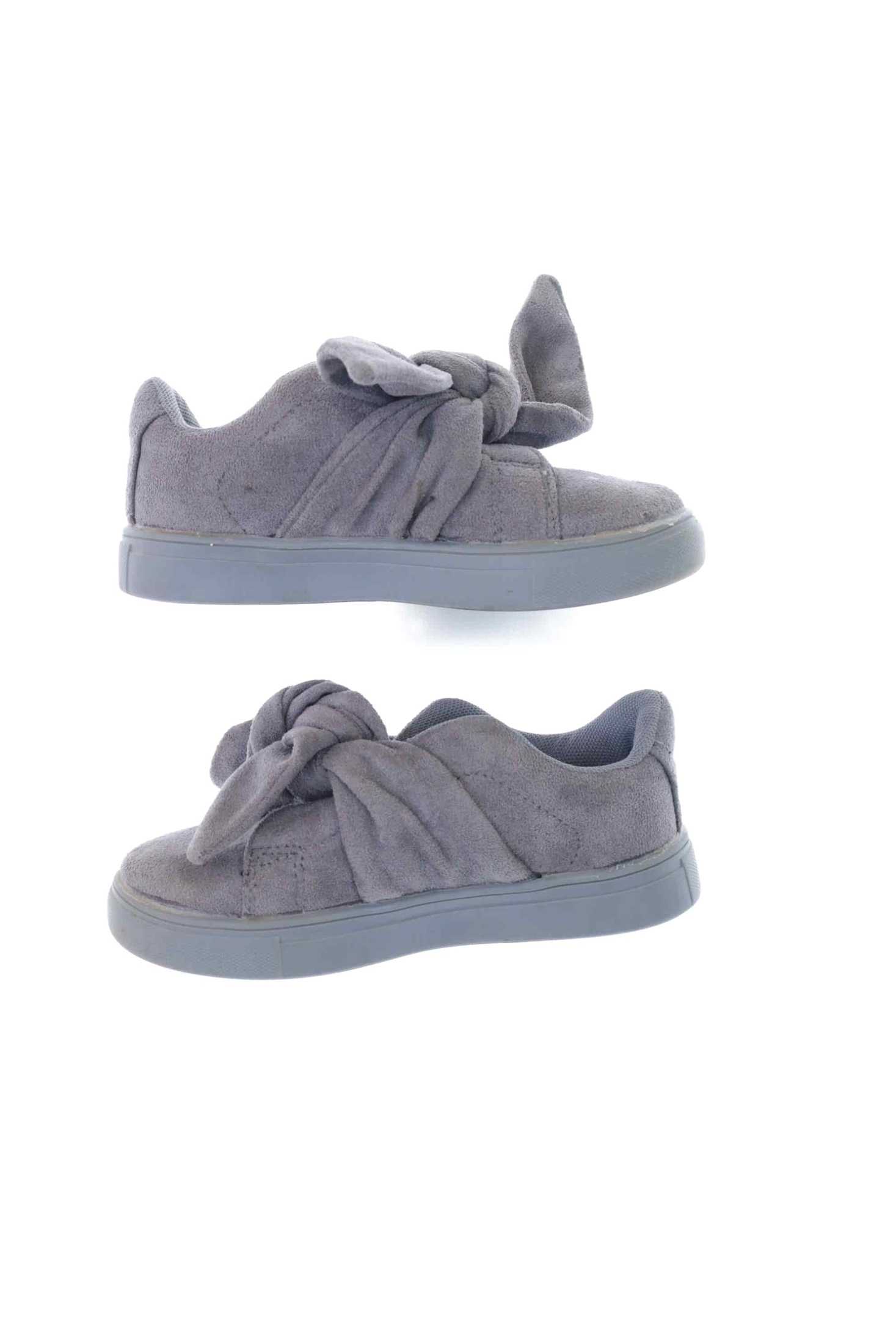 Παπούτσια 3 ετών Swaplanet 1