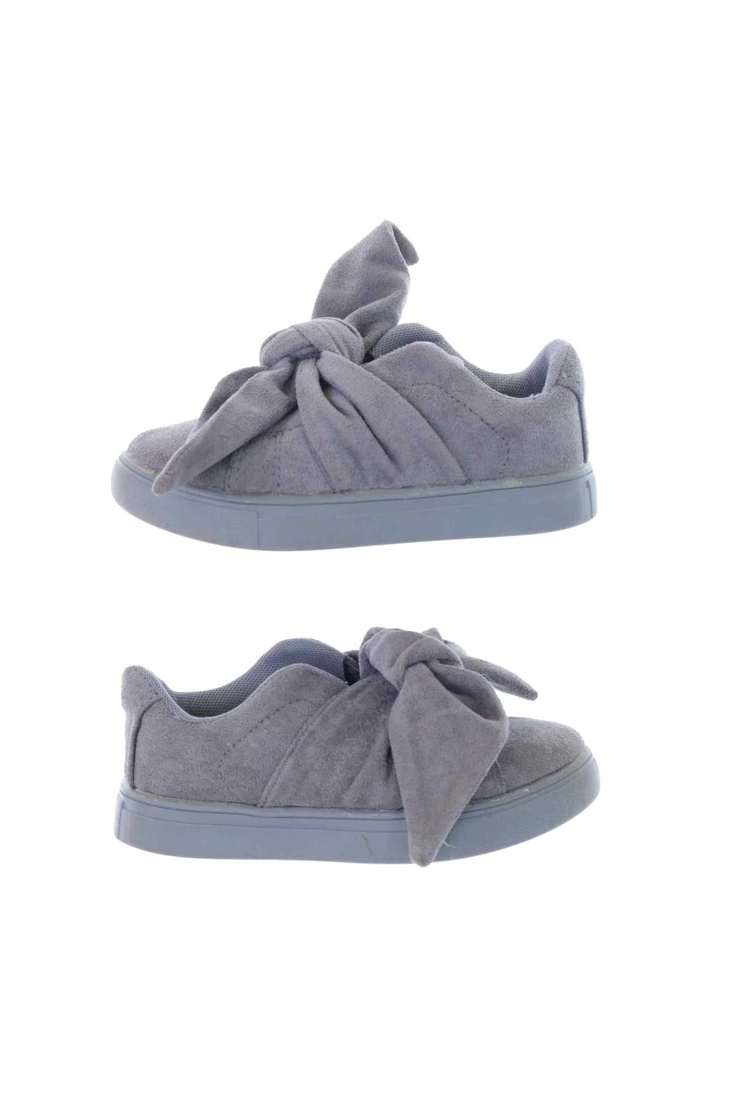 Παπούτσια 3 ετών Swaplanet 2