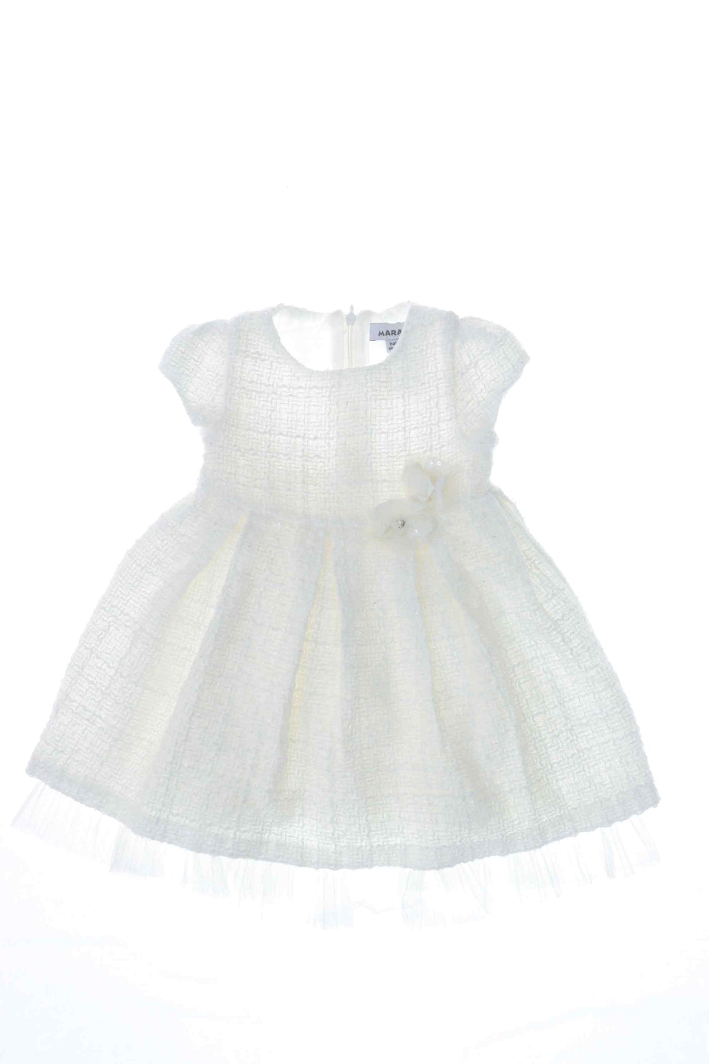 Φόρεμα Marasil (12 μηνών)