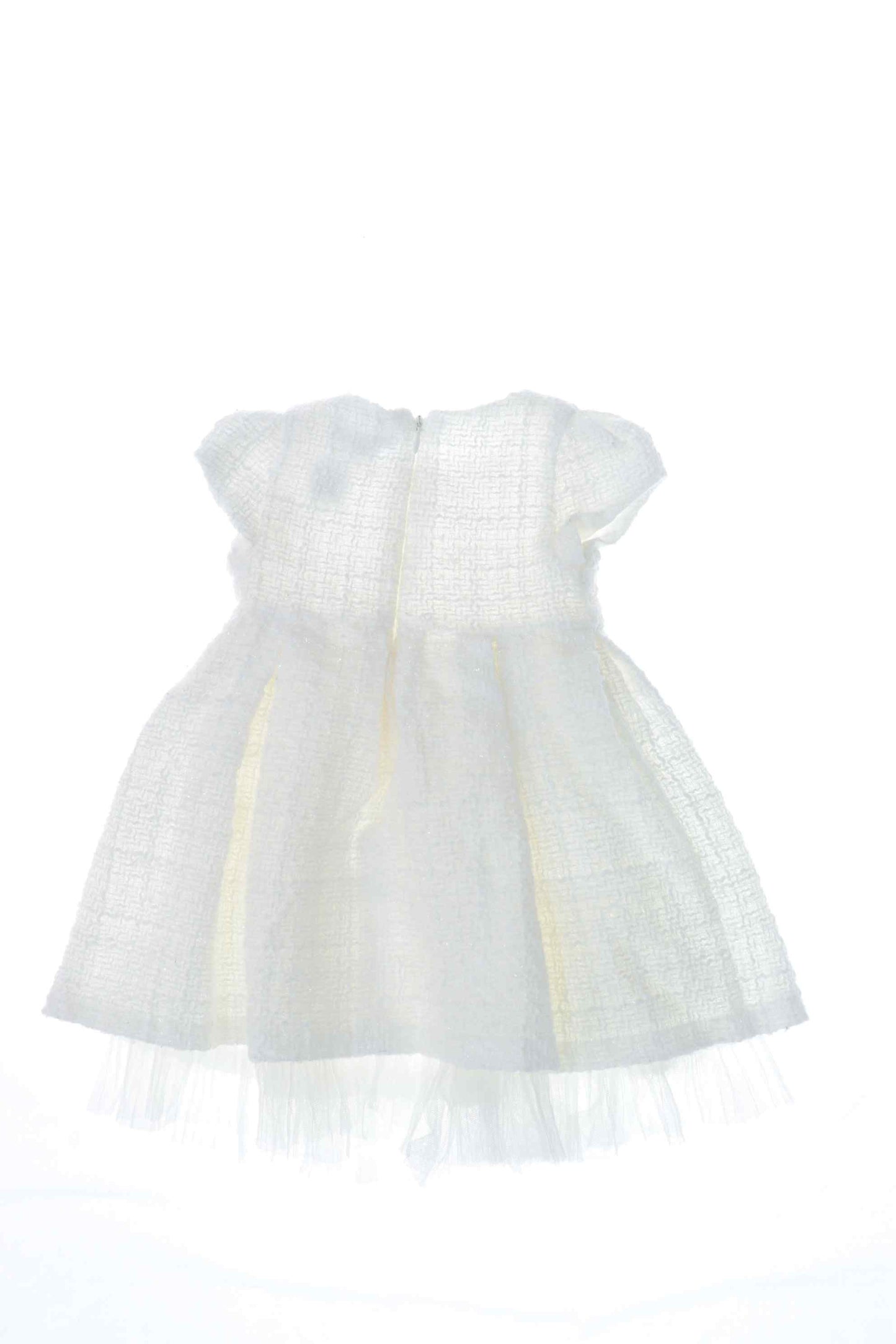 Φόρεμα Marasil (12 μηνών)