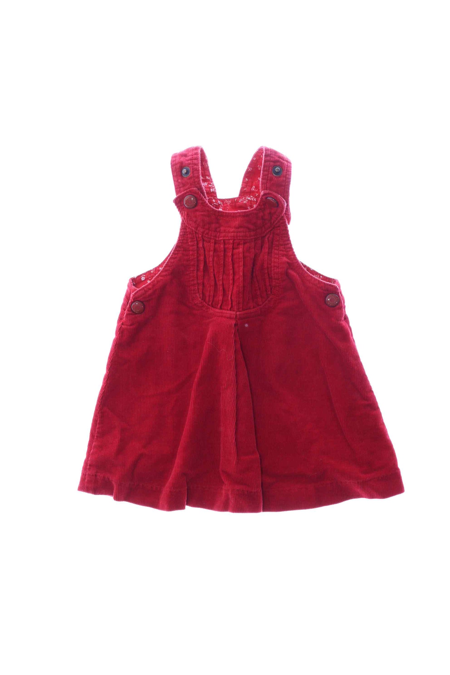 Φόρεμα Zara (6 μηνών - 9 μηνών)