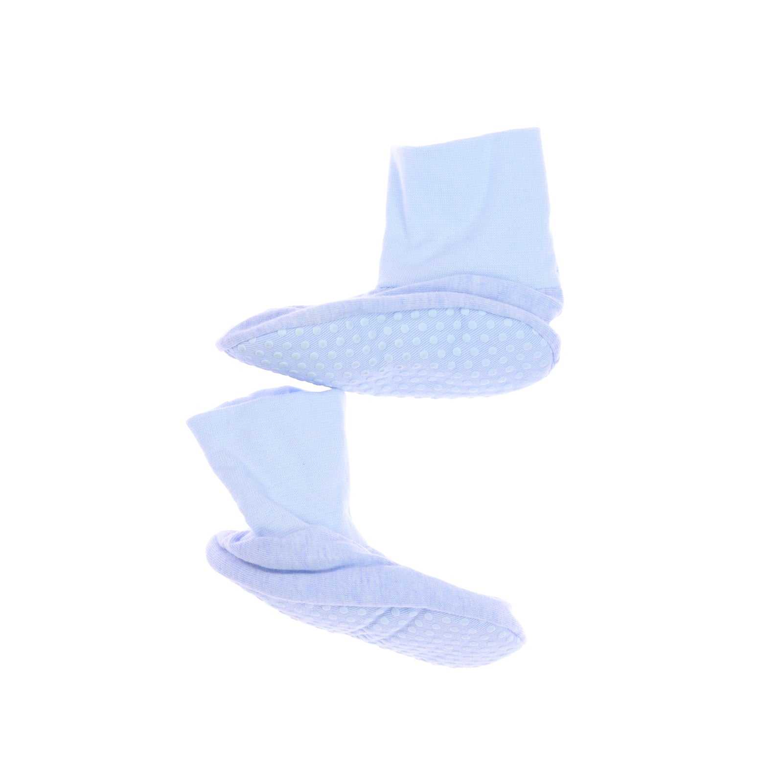 Μωρουδιακά Παπουτσάκια Mothercare 3 μηνών Swaplanet 2