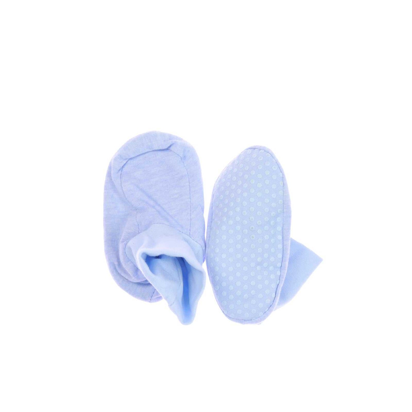 Μωρουδιακά Παπουτσάκια Mothercare 3 μηνών Swaplanet 3