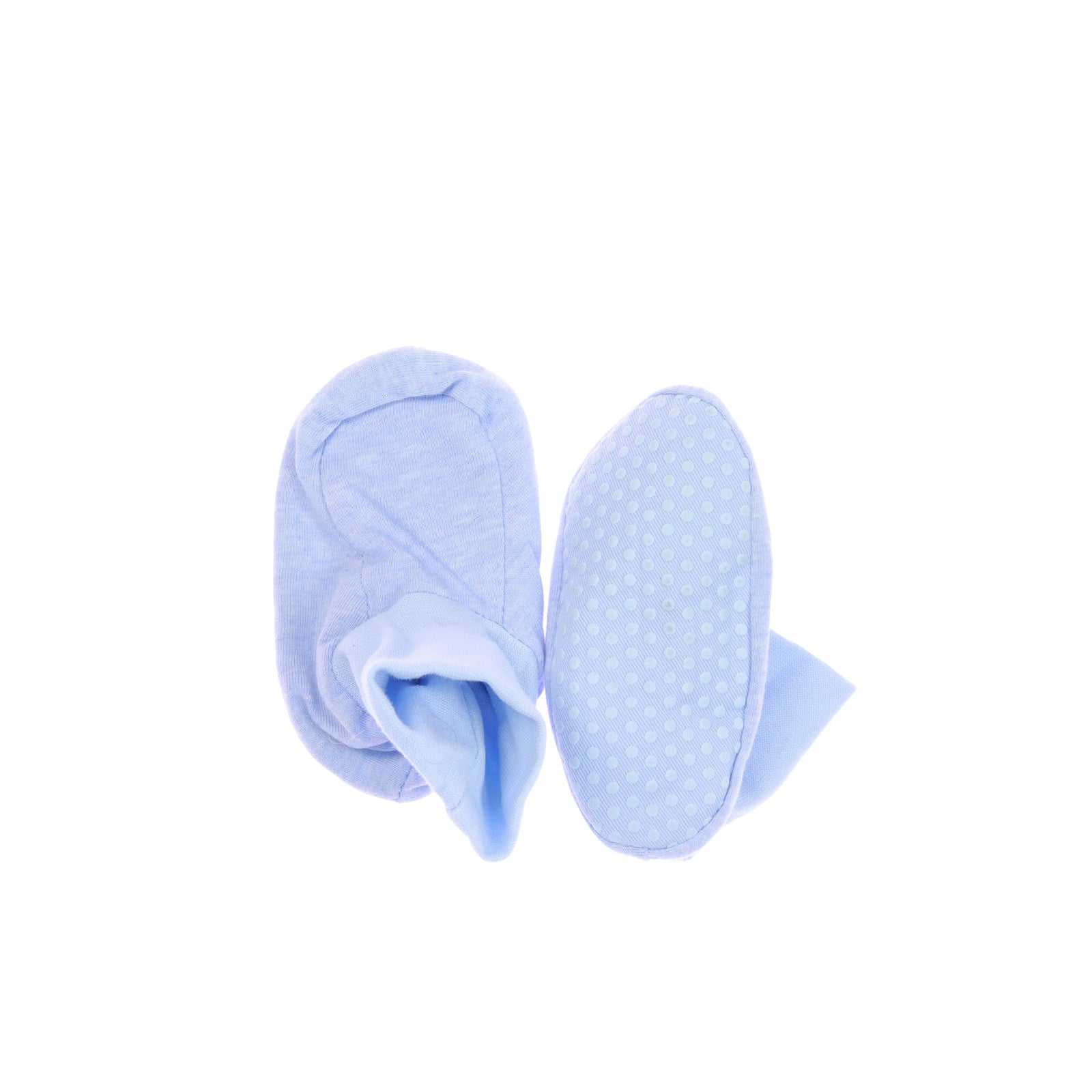 Μωρουδιακά Παπουτσάκια Mothercare 3 μηνών Swaplanet 3