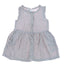 Φόρεμα H&M (2 ετών - 3 ετών)