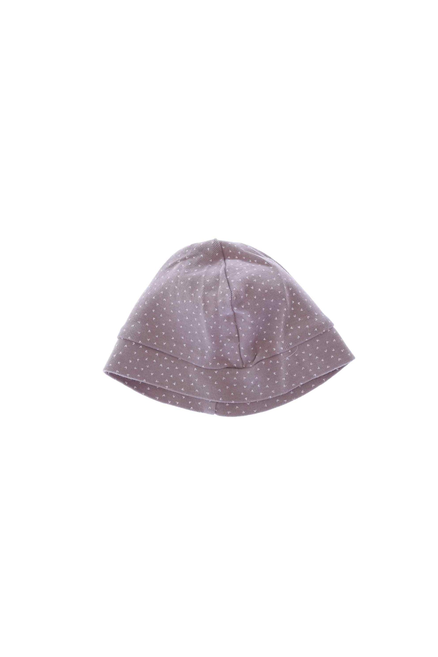 Καπέλο / Σκούφος H&M (Νεογέννητα - 3 μηνών)