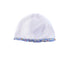 Καπέλο / Σκούφος Mothercare (9 μηνών - 12 μηνών)