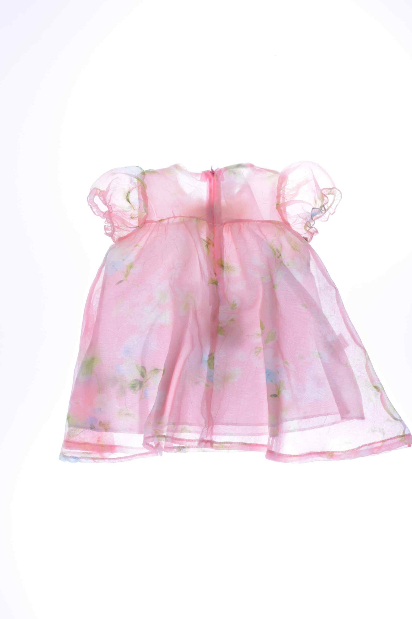 Φόρεμα Mini Scarabeo (12 μηνών - 18 μηνών)