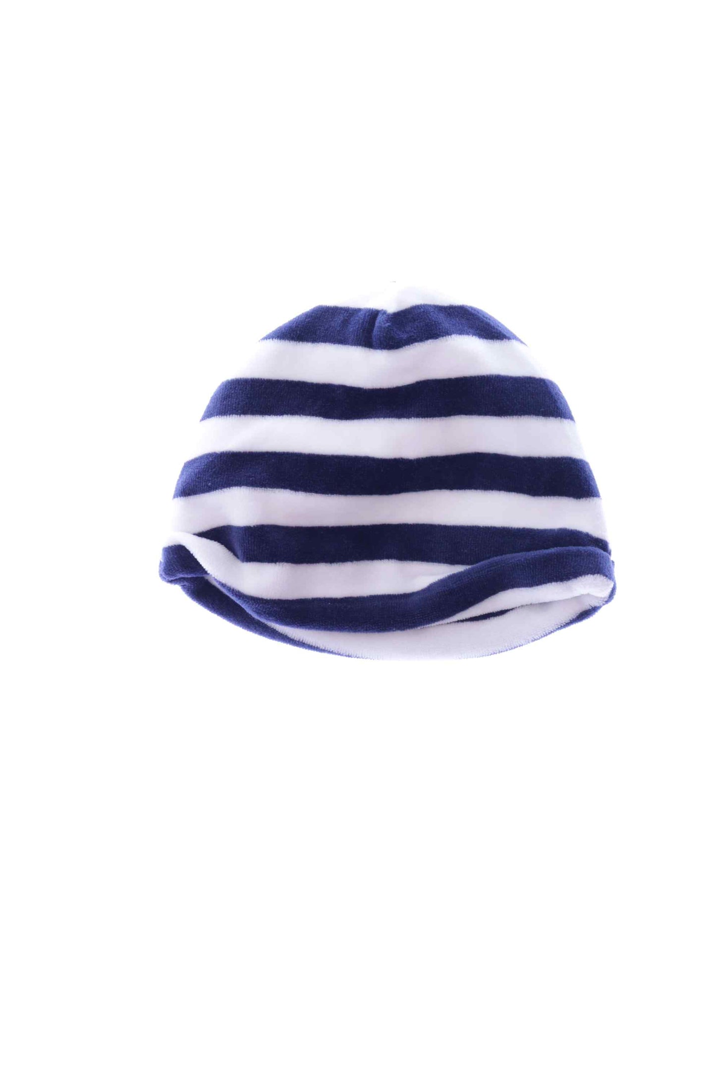 Καπέλο / Σκούφος Prenatal (Νεογέννητα - 3 μηνών)
