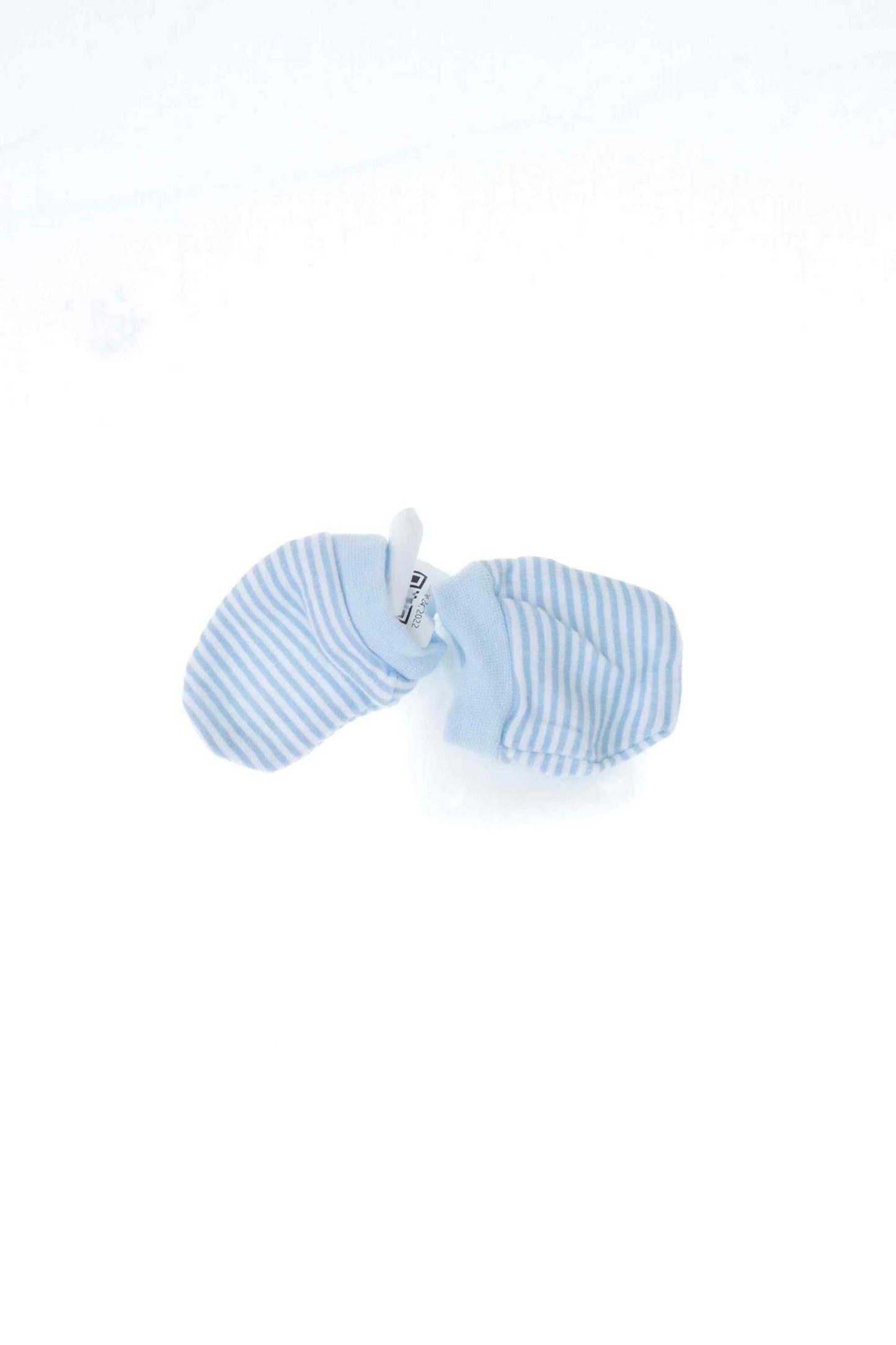 Γάντια Νεογέννητα - 3 μηνών Swaplanet 1