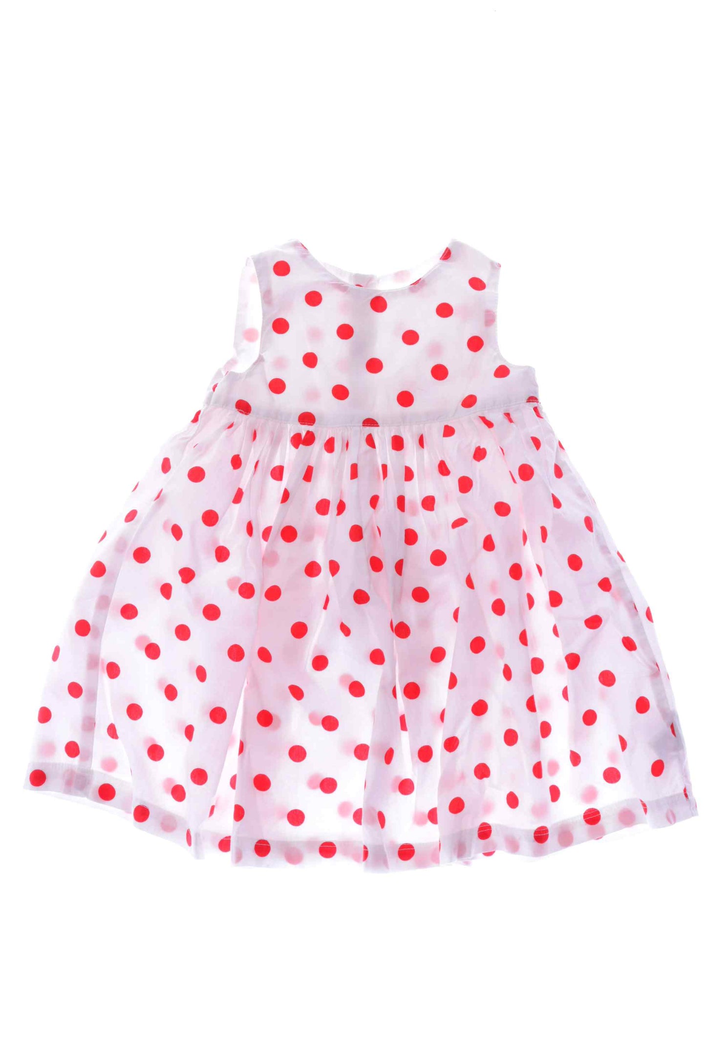 Φόρεμα Mothercare (9 μηνών - 12 μηνών)