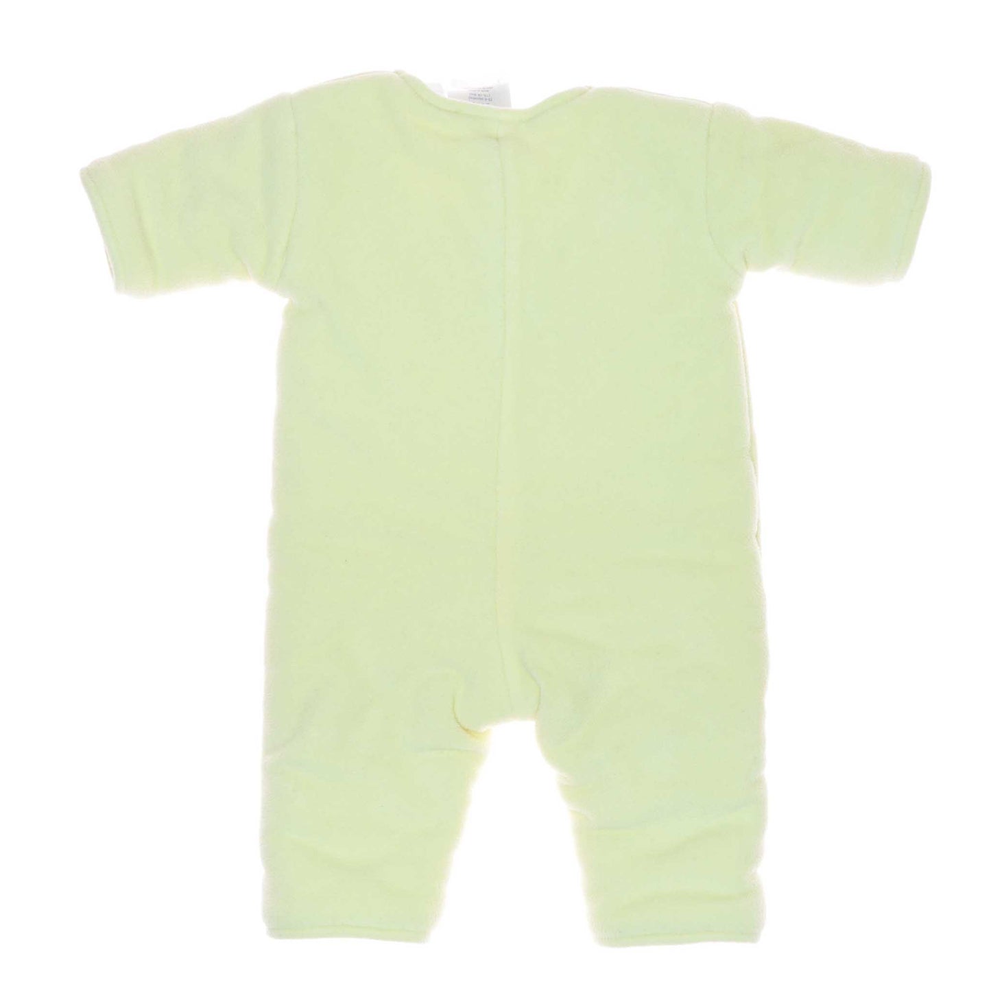 Πυζάμες Magic sleep suit (3 μηνών - 6 μηνών)