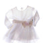 Φόρεμα Joom (12 μηνών)