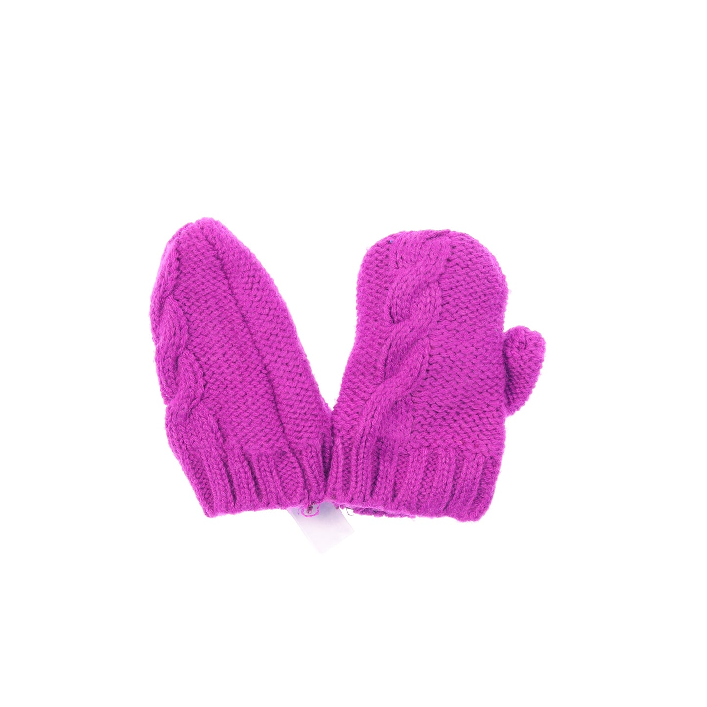 Γάντια (2 ετών - 3 ετών)