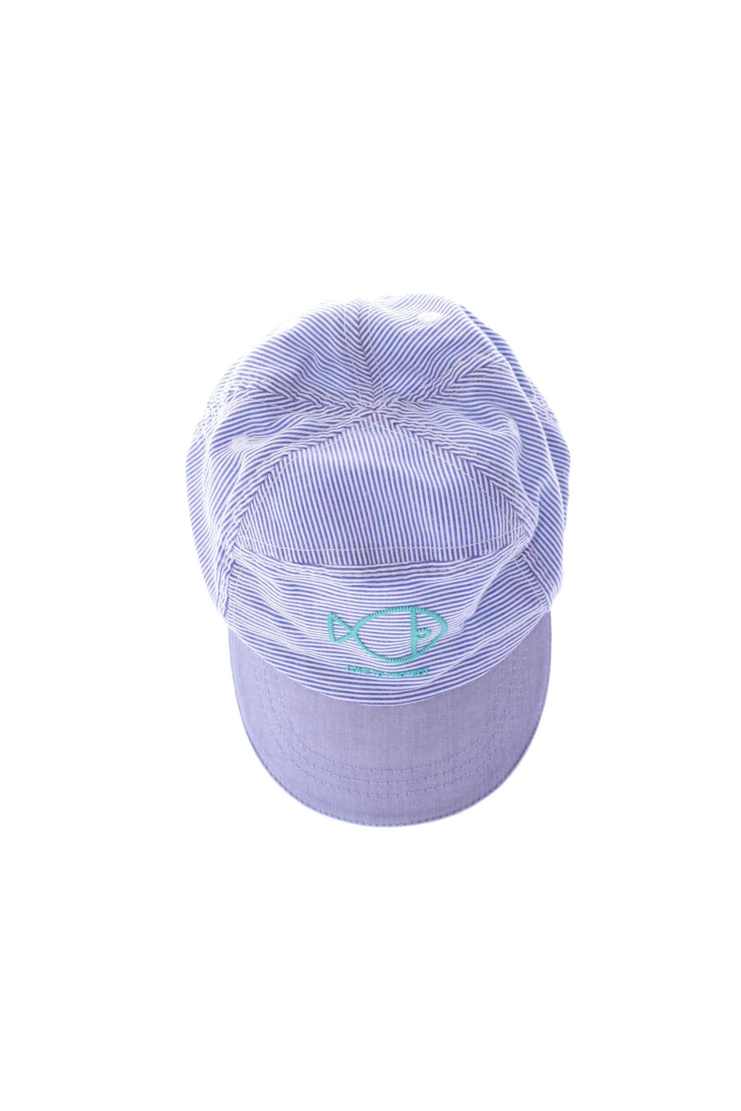 Καπέλο / Σκούφος Okaidi (Νεογέννητα - 3 μηνών)