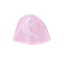 Καπέλο / Σκούφος Jumbo (Νεογέννητα - 3 μηνών)